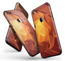 Fiery_Abstract_Geometric_Shapes_-_iPhone_7_-_FullBody_4PC_v11.jpg