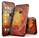 Fiery_Abstract_Geometric_Shapes_-_iPhone_7_-_FullBody_4PC_v1.jpg