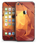 Fiery_Abstract_Geometric_Shapes_-_iPhone_7_-_FullBody_4PC_v2.jpg
