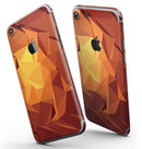 Fiery_Abstract_Geometric_Shapes_-_iPhone_7_-_FullBody_4PC_v3.jpg