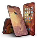 Fiery_Abstract_Geometric_Shapes_-_iPhone_7_Plus_-_FullBody_4PC_v2.jpg