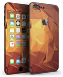 Fiery_Abstract_Geometric_Shapes_-_iPhone_7_Plus_-_FullBody_4PC_v3.jpg