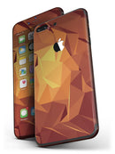 Fiery_Abstract_Geometric_Shapes_-_iPhone_7_Plus_-_FullBody_4PC_v4.jpg