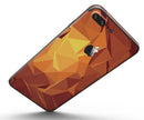 Fiery_Abstract_Geometric_Shapes_-_iPhone_7_Plus_-_FullBody_4PC_v5.jpg