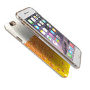 Fizzy_Cold_Beer_-_iPhone_6s_-_Gold_-_Clear_Rubber_-_Hybrid_Case_-_Shopify_-_V7.jpg