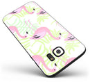 Flamingos_Over_Green_Leaves_-_Galaxy_S7_Edge_-_V2.jpg
