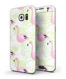 Flamingos_Over_Green_Leaves_-_Galaxy_S7_Edge_-_V3.jpg?