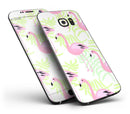 Flamingos_Over_Green_Leaves_-_Galaxy_S7_Edge_-_V4.jpg