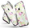 Flamingos_Over_Green_Leaves_-_iPhone_7_-_FullBody_4PC_v11.jpg