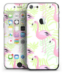 Flamingos_Over_Green_Leaves_-_iPhone_7_-_FullBody_4PC_v2.jpg