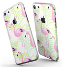 Flamingos_Over_Green_Leaves_-_iPhone_7_-_FullBody_4PC_v3.jpg