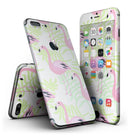 Flamingos_Over_Green_Leaves_-_iPhone_7_Plus_-_FullBody_4PC_v2.jpg