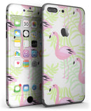 Flamingos_Over_Green_Leaves_-_iPhone_7_Plus_-_FullBody_4PC_v3.jpg
