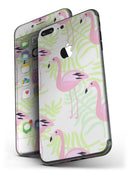 Flamingos_Over_Green_Leaves_-_iPhone_7_Plus_-_FullBody_4PC_v4.jpg