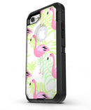 Flamingos_Over_Green_Leaves_iPhone7_Defender_V3.jpg