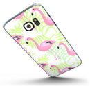 Flamingos_Over_Shades_of_Green_Leaves_-_Galaxy_S7_Edge_-_V1.jpg?