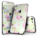 Flamingos_Over_Shades_of_Green_Leaves_-_iPhone_7_-_FullBody_4PC_v1.jpg
