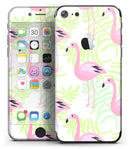 Flamingos_Over_Shades_of_Green_Leaves_-_iPhone_7_-_FullBody_4PC_v2.jpg
