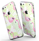 Flamingos_Over_Shades_of_Green_Leaves_-_iPhone_7_-_FullBody_4PC_v3.jpg