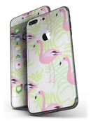 Flamingos_Over_Shades_of_Green_Leaves_-_iPhone_7_Plus_-_FullBody_4PC_v4.jpg