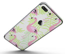 Flamingos_Over_Shades_of_Green_Leaves_-_iPhone_7_Plus_-_FullBody_4PC_v5.jpg