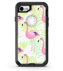 Flamingos_Over_Shades_of_Green_Leaves_iPhone7_Defender_V1.jpg
