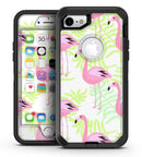 Flamingos_Over_Shades_of_Green_Leaves_iPhone7_Defender_V2.jpg