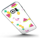 Flaminos_Fun_and_Fruit_-_Galaxy_S7_Edge_-_V1.jpg?