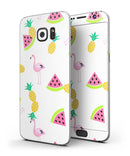 Flaminos_Fun_and_Fruit_-_Galaxy_S7_Edge_-_V3.jpg?