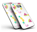 Flaminos_Fun_and_Fruit_-_Galaxy_S7_Edge_-_V4.jpg
