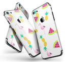 Flaminos_Fun_and_Fruit_-_iPhone_7_-_FullBody_4PC_v11.jpg