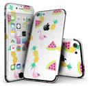 Flaminos_Fun_and_Fruit_-_iPhone_7_-_FullBody_4PC_v1.jpg