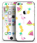 Flaminos_Fun_and_Fruit_-_iPhone_7_-_FullBody_4PC_v2.jpg