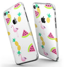 Flaminos_Fun_and_Fruit_-_iPhone_7_-_FullBody_4PC_v3.jpg