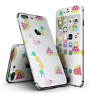 Flaminos_Fun_and_Fruit_-_iPhone_7_Plus_-_FullBody_4PC_v2.jpg