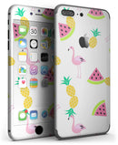 Flaminos_Fun_and_Fruit_-_iPhone_7_Plus_-_FullBody_4PC_v3.jpg