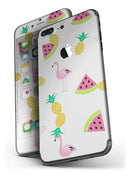 Flaminos_Fun_and_Fruit_-_iPhone_7_Plus_-_FullBody_4PC_v4.jpg
