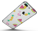 Flaminos_Fun_and_Fruit_-_iPhone_7_Plus_-_FullBody_4PC_v5.jpg