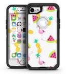 Flaminos_Fun_and_Fruit_iPhone7_Defender_V2.jpg