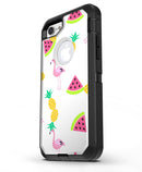 Flaminos_Fun_and_Fruit_iPhone7_Defender_V3.jpg