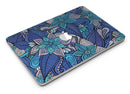 Floral_Blues_-_13_MacBook_Air_-_V2.jpg