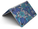 Floral_Blues_-_13_MacBook_Air_-_V3.jpg