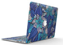 Floral_Blues_-_13_MacBook_Air_-_V4.jpg