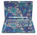 Floral_Blues_-_13_MacBook_Air_-_V6.jpg