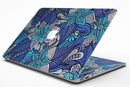 Floral_Blues_-_13_MacBook_Air_-_V7.jpg