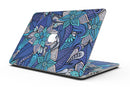 Floral_Blues_-_13_MacBook_Pro_-_V1.jpg
