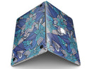 Floral_Blues_-_13_MacBook_Pro_-_V3.jpg