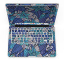 Floral_Blues_-_13_MacBook_Pro_-_V4.jpg