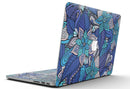 Floral_Blues_-_13_MacBook_Pro_-_V5.jpg