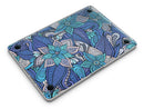 Floral_Blues_-_13_MacBook_Pro_-_V6.jpg